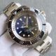 Swiss Replica Rolex Deepsea Watch SS D-Blue Dial Black Ceramic 51mm (2)_th.jpg